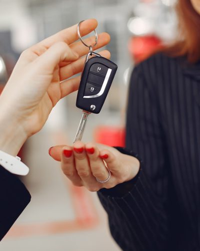 stylish-elegant-women-car-salon